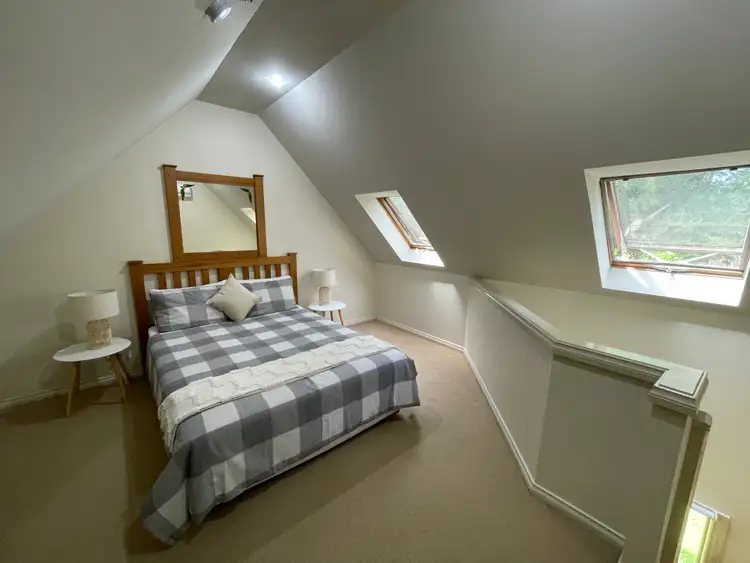 Fourth view of Homely unit listing, Loft 9/79 Kings Road, Cooranbong NSW 2265