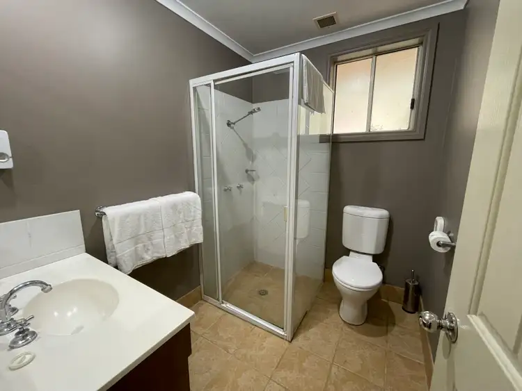 Fifth view of Homely unit listing, Loft 9/79 Kings Road, Cooranbong NSW 2265