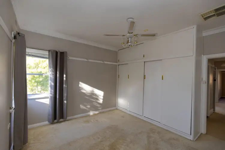 Fourth view of Homely house listing, 20 Herbert Street, Inverell NSW 2360