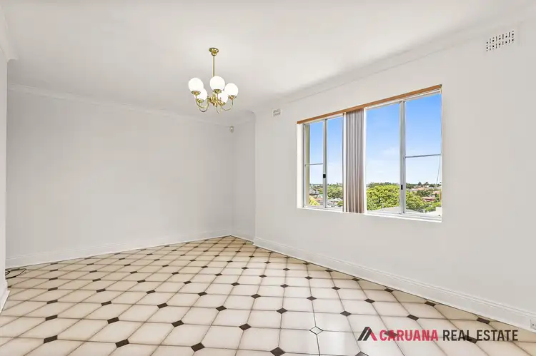 Third view of Homely house listing, 25 Tantallon Avenue, Arncliffe NSW 2205