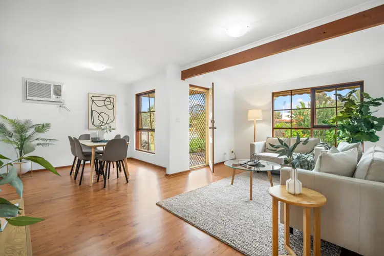 Second view of Homely unit listing, 10/21 Port Road, Queenstown SA 5014