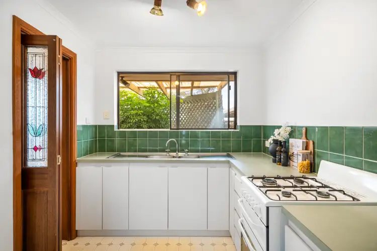 Fourth view of Homely unit listing, 10/21 Port Road, Queenstown SA 5014