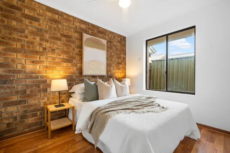 Sixth view of Homely unit listing, 10/21 Port Road, Queenstown SA 5014