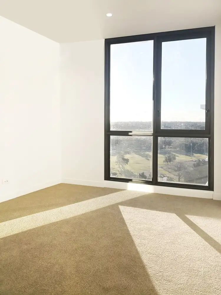 Fourth view of Homely apartment listing, 1307/15 Brodie Spark Dr, Wolli Creek NSW 2205