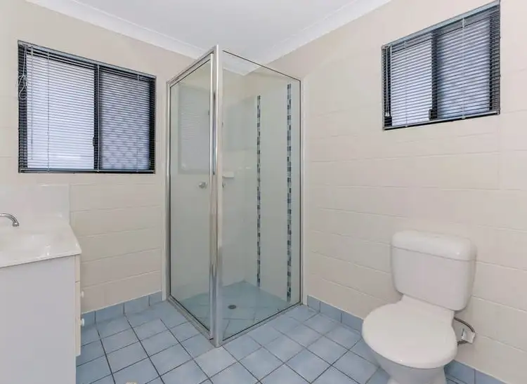 Fourth view of Homely house listing, 10 Heathcote Court, Deeragun QLD 4818
