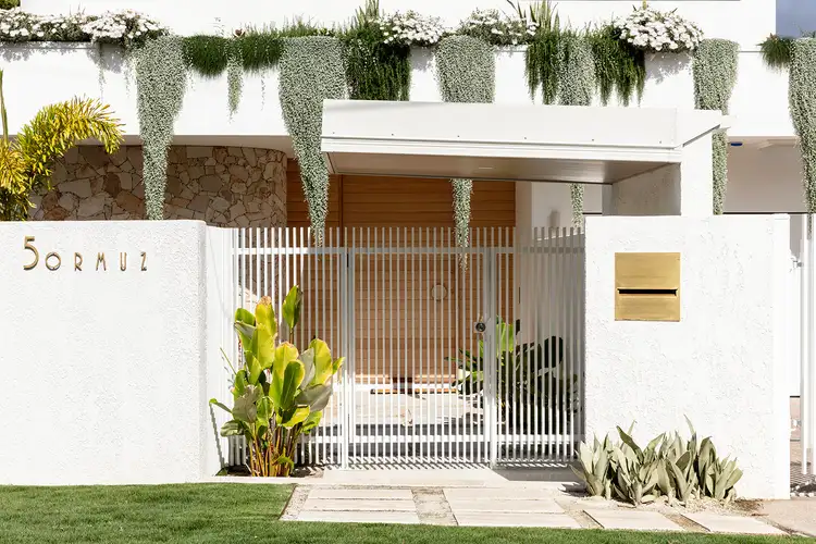 Second view of Homely house listing, 5 Ormuz Road, Yeronga QLD 4104