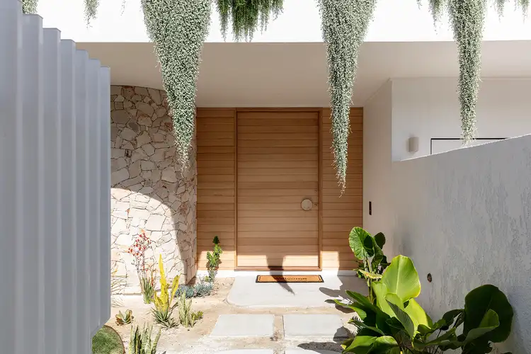 Third view of Homely house listing, 5 Ormuz Road, Yeronga QLD 4104