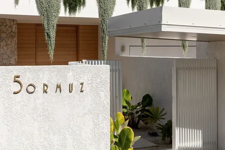 Fourth view of Homely house listing, 5 Ormuz Road, Yeronga QLD 4104