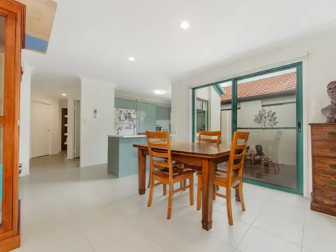 Third view of Homely house listing, 30A Kingarry Circuit, Merrimac QLD 4226