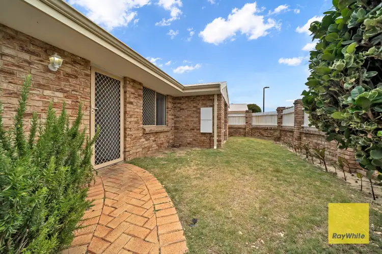 Third view of Homely house listing, 2/57 Camden Street, Dianella WA 6059