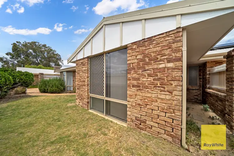 Fourth view of Homely house listing, 2/57 Camden Street, Dianella WA 6059