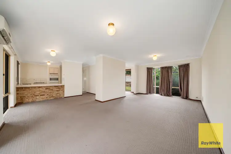 Fifth view of Homely house listing, 2/57 Camden Street, Dianella WA 6059