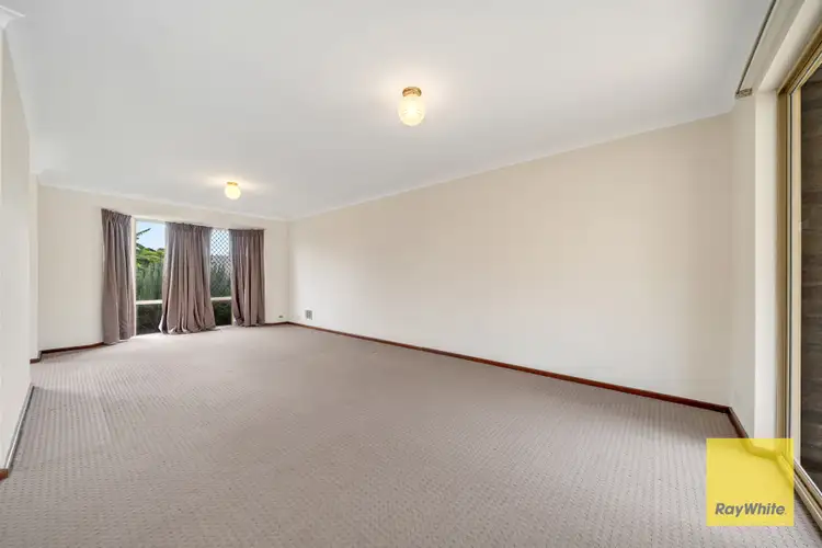 Sixth view of Homely house listing, 2/57 Camden Street, Dianella WA 6059