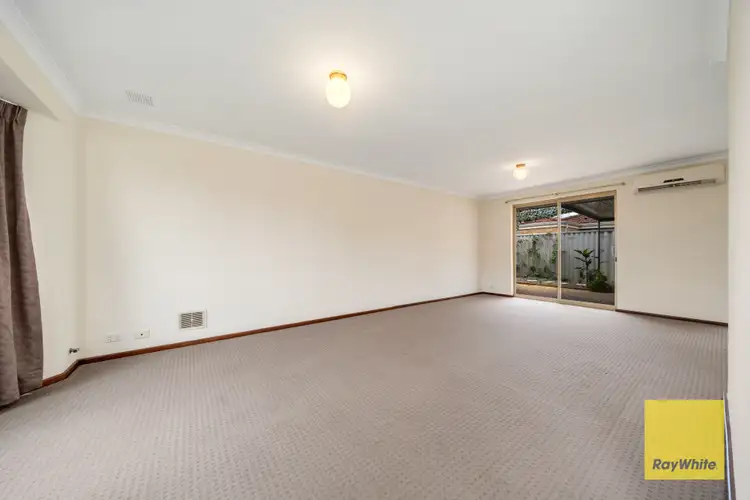 Seventh view of Homely house listing, 2/57 Camden Street, Dianella WA 6059