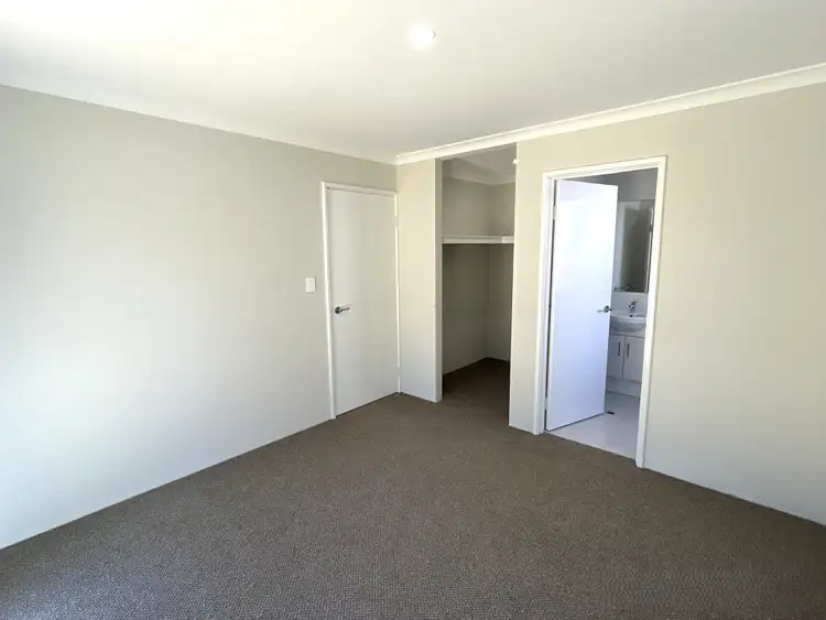 Second view of Homely house listing, 29B Logue Street, Waroona WA 6215