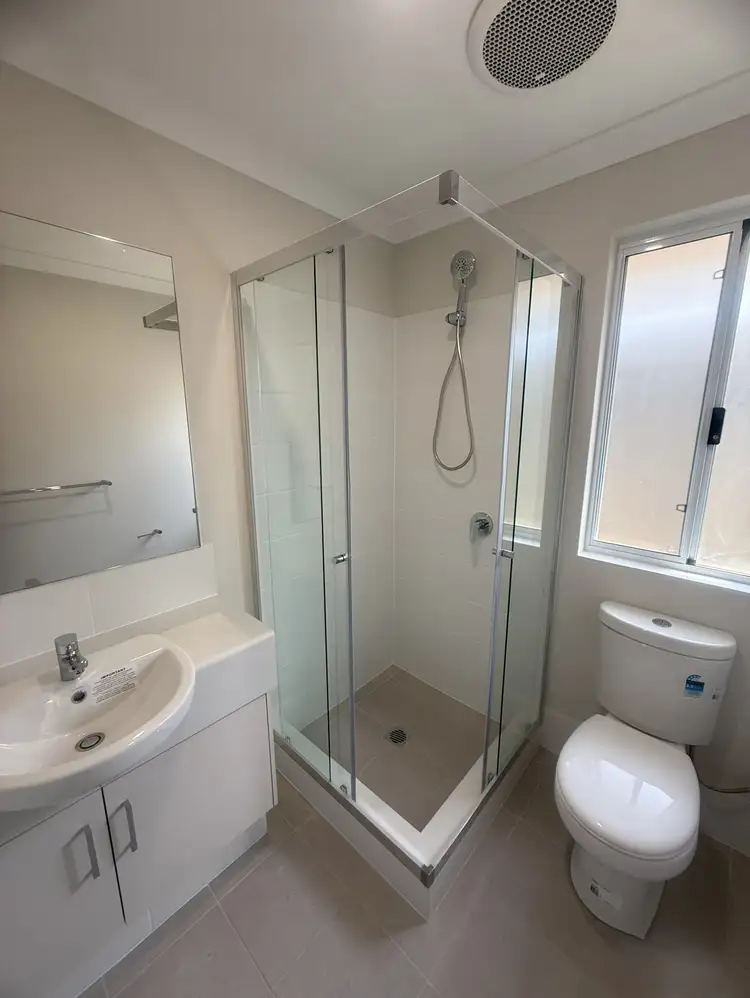 Third view of Homely house listing, 29B Logue Street, Waroona WA 6215