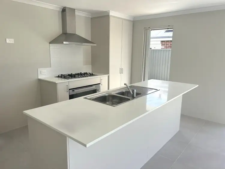 Fifth view of Homely house listing, 29B Logue Street, Waroona WA 6215