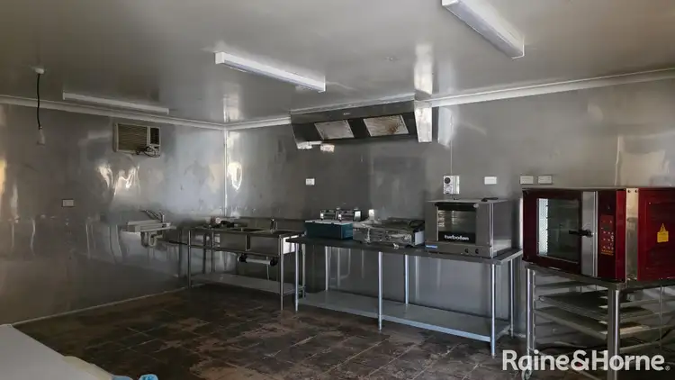 Second view of Homely other listing, 30344 Great Southern Highway, Broomehill Village WA 6318