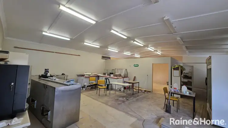 Third view of Homely other listing, 30344 Great Southern Highway, Broomehill Village WA 6318