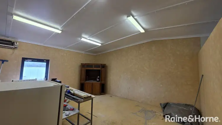 Fourth view of Homely other listing, 30344 Great Southern Highway, Broomehill Village WA 6318