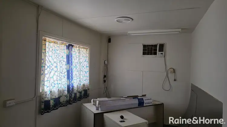 Seventh view of Homely other listing, 30344 Great Southern Highway, Broomehill Village WA 6318