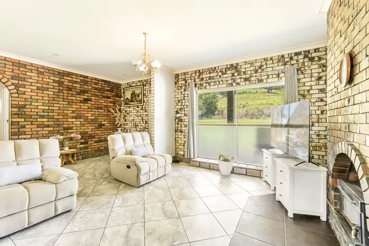 Fourth view of Homely rural property listing, 680 Manifold Rd, Bentley NSW 2480