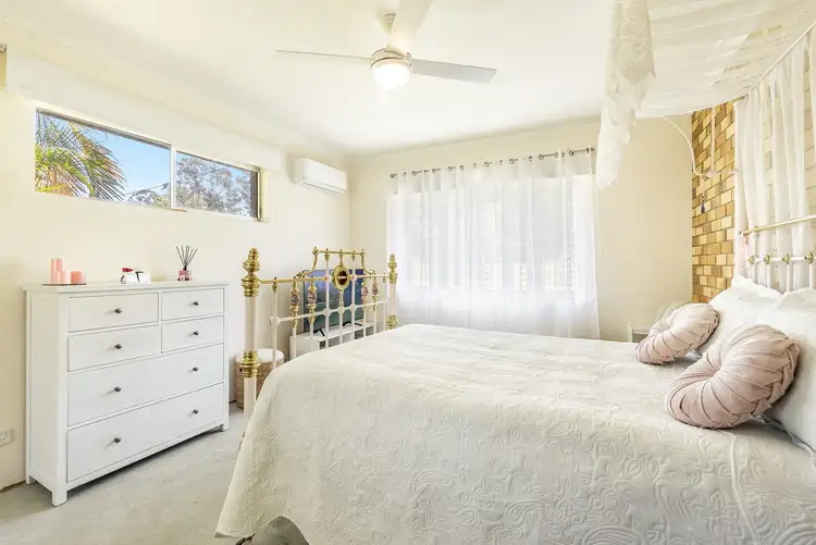 Fifth view of Homely rural property listing, 680 Manifold Rd, Bentley NSW 2480