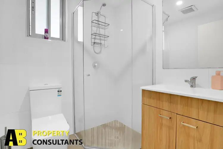 Sixth view of Homely unit listing, 30/14-18 Peggy Street, Mays Hill NSW 2145