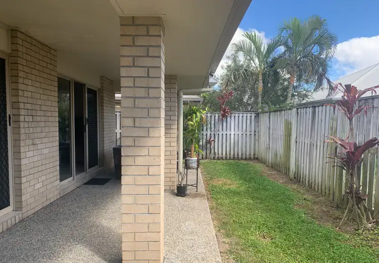 Fourth view of Homely house listing, 75 Scarborough Cct, Blacks Beach QLD 4740
