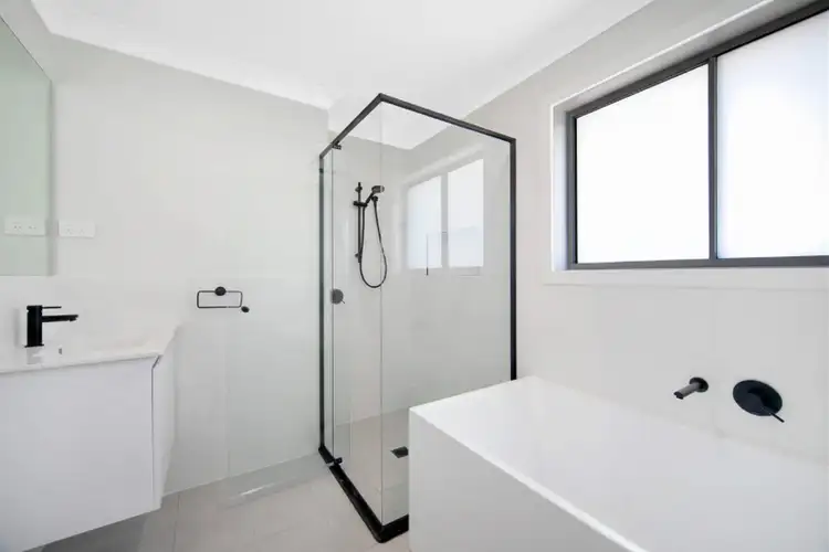 Fourth view of Homely house listing, 12 Mercury Street, Leppington NSW 2179