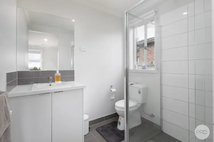 Sixth view of Homely house listing, 10 Sorrel Avenue, Bonshaw VIC 3352