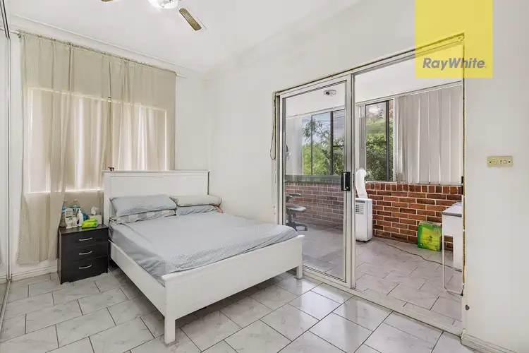 Seventh view of Homely house listing, 20 Gray Street, Granville NSW 2142