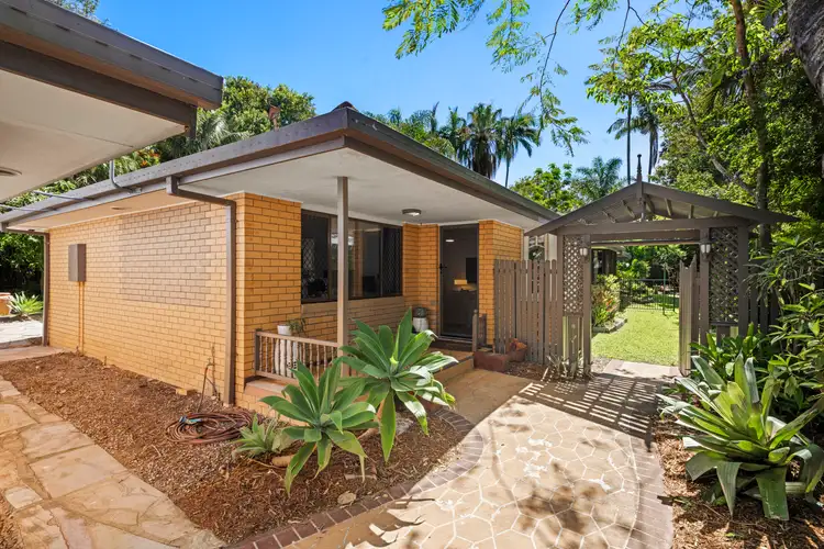 Second view of Homely house listing, 16 Lawson Street, Capalaba QLD 4157