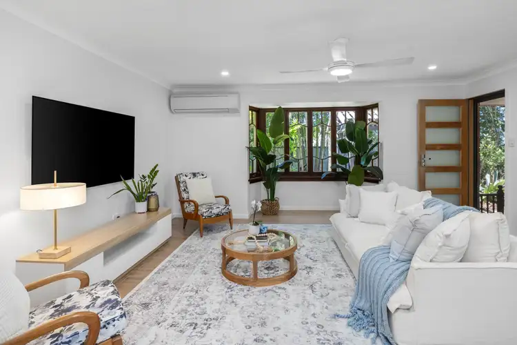 Fifth view of Homely house listing, 16 Lawson Street, Capalaba QLD 4157