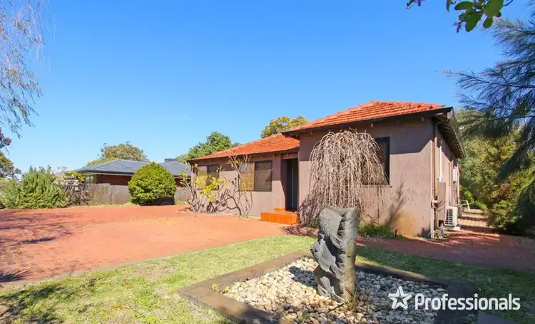 428 Belmont Avenue, Kewdale WA 6105