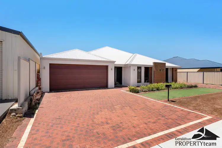 3 Piave Street, Wandina WA 6530
