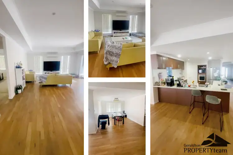 Second view of Homely house listing, 3 Piave Street, Wandina WA 6530