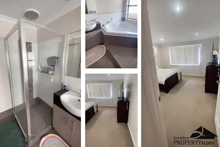 Third view of Homely house listing, 3 Piave Street, Wandina WA 6530