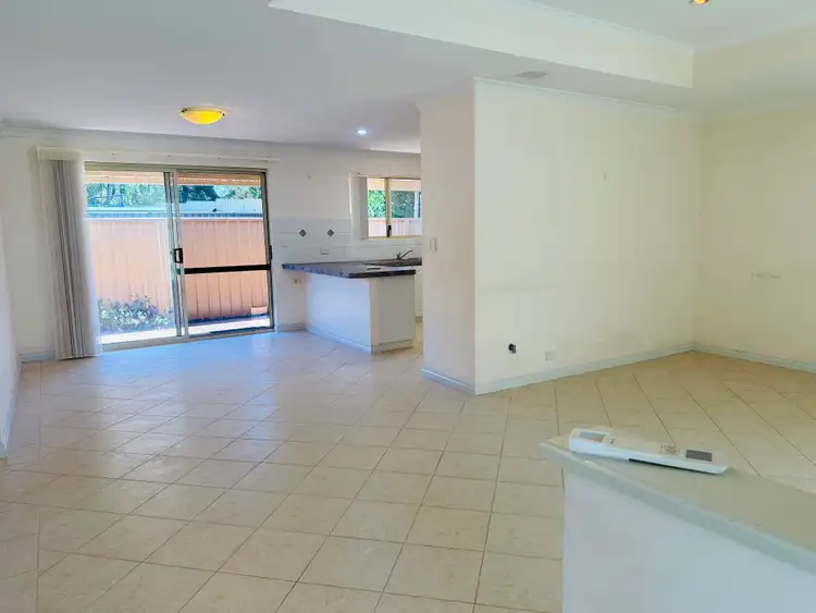 Fourth view of Homely house listing, 2/126 South Western Highway, Glen Iris WA 6230