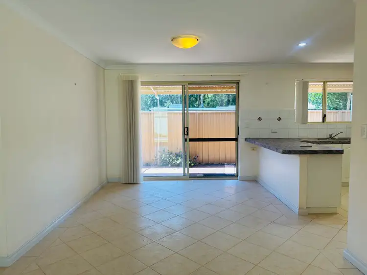 Fifth view of Homely house listing, 2/126 South Western Highway, Glen Iris WA 6230