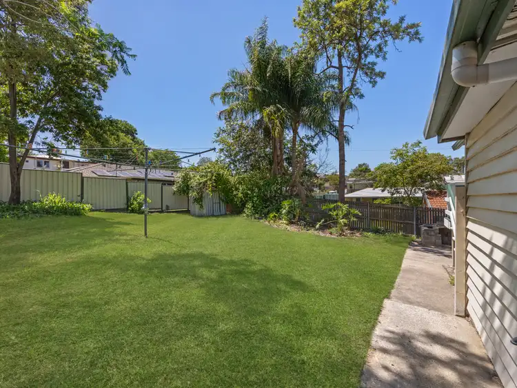 Fourth view of Homely house listing, 14 Greenway Street, Churchill QLD 4305