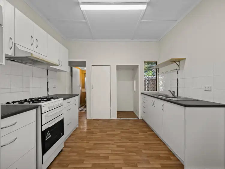 Sixth view of Homely house listing, 14 Greenway Street, Churchill QLD 4305