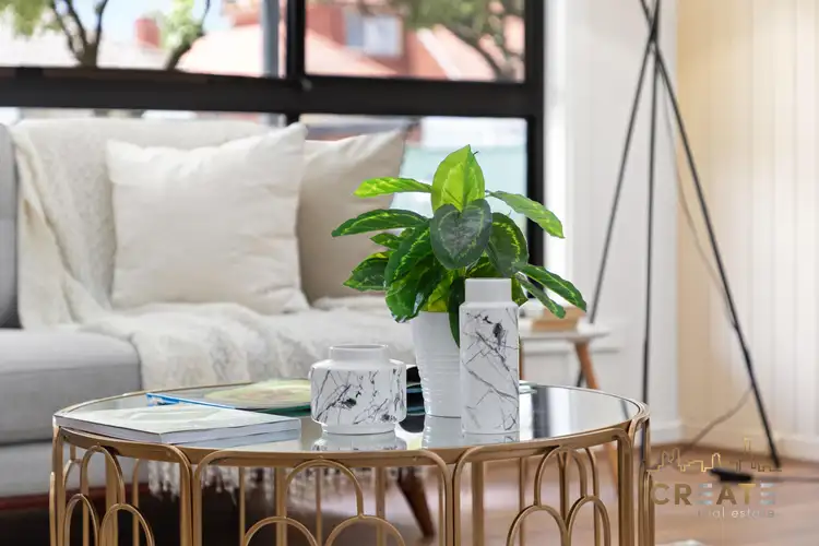 Third view of Homely house listing, 25 Kinnane Cres, Sunshine VIC 3020