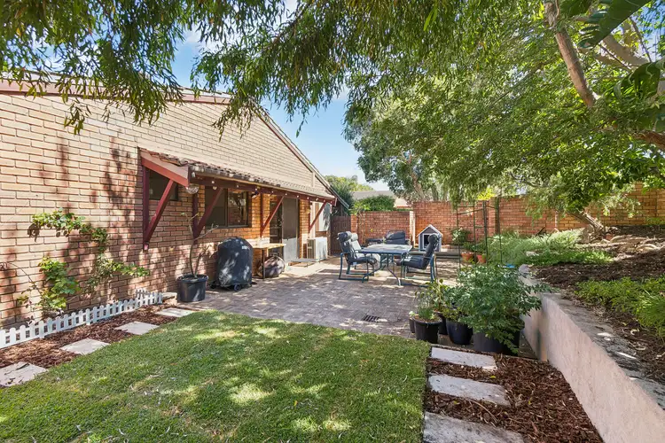 5/169 Tyler Street, Tuart Hill WA 6060