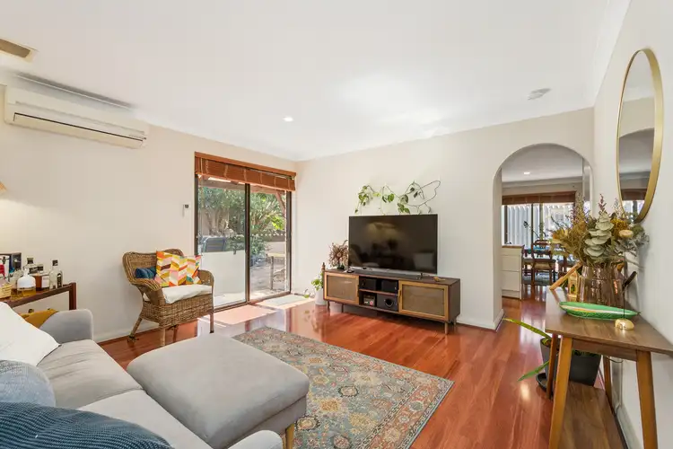 Fifth view of Homely unit listing, 5/169 Tyler Street, Tuart Hill WA 6060