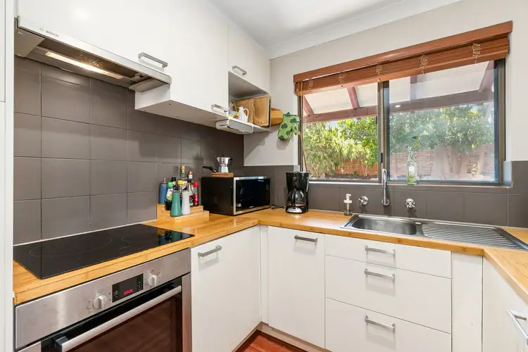 Sixth view of Homely unit listing, 5/169 Tyler Street, Tuart Hill WA 6060