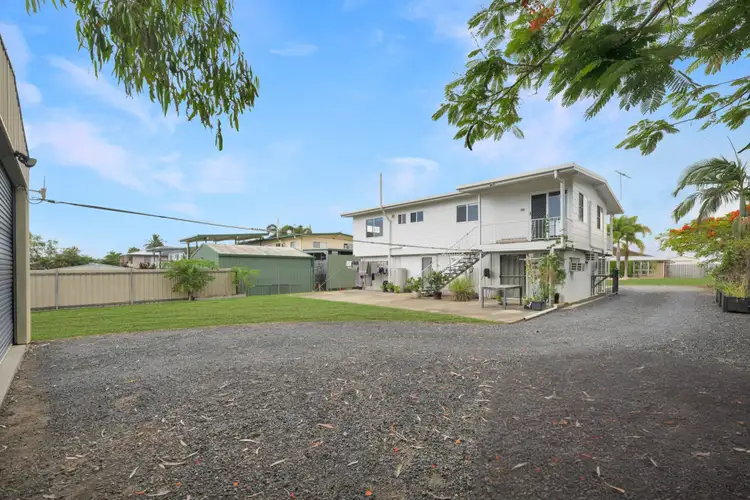 Fourth view of Homely house listing, 8 Deguara Drive, Beaconsfield QLD 4740
