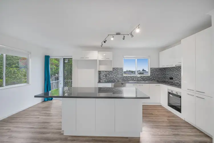 Seventh view of Homely house listing, 8 Deguara Drive, Beaconsfield QLD 4740