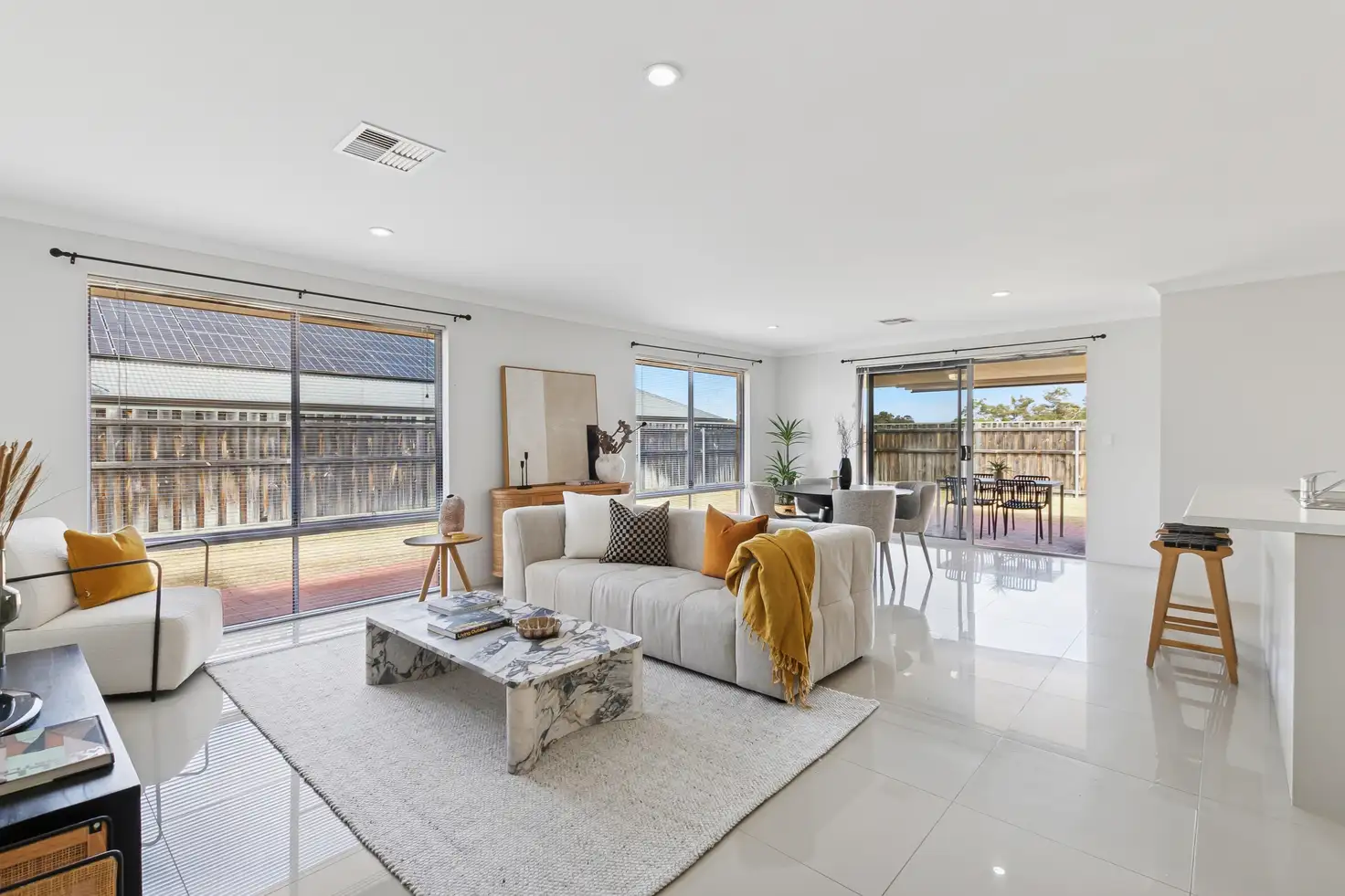 Main view of Homely house listing, 12 Greenbank Street, Ellenbrook WA 6069