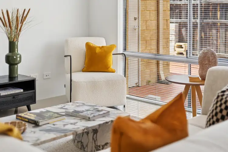 Sixth view of Homely house listing, 12 Greenbank Street, Ellenbrook WA 6069